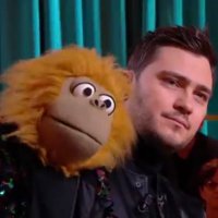 Axel.F 🐸 (@axelpointaife) 's Twitter Profile Photo