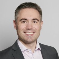 Jan Vogler (@jan_vogler) 's Twitter Profile