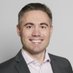Jan Vogler (@jan_vogler) Twitter profile photo Jan Vogler (@jan_vogler) Twitter profile photo