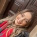 Buse ރ (@buseyilldiiz) Twitter profile photo Buse ރ (@buseyilldiiz) Twitter profile photo
