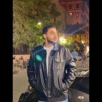 MoHaMeD WaLiD (@mekywaalid) 's Twitter Profile