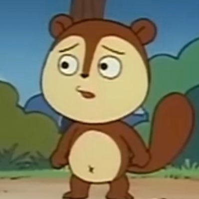 MoCcHo217's profile picture. 