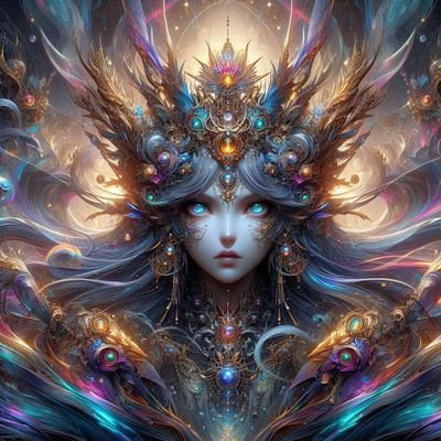 emgaithaomai's profile picture. 