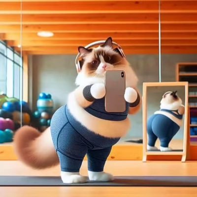 cjabccj's profile picture. 