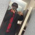 夕陽 (@yuhi_sun_sun_) Twitter profile photo 夕陽 (@yuhi_sun_sun_) Twitter profile photo