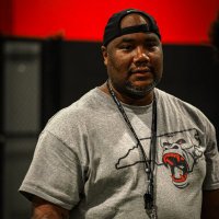 Mr_A_Rutherford aka Coach A (@coachsaq_a1) 's Twitter Profile