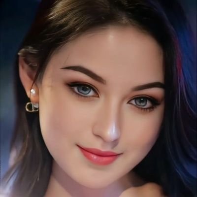 nymo21073's profile picture. 