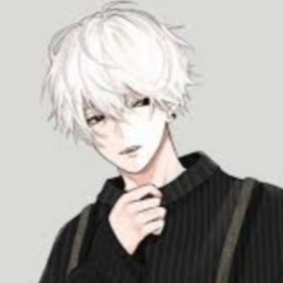 ZReverie23849's profile picture. 