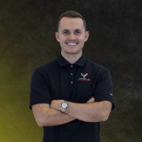 Charlie Eastwood (@ceastwood28) 's Twitter Profile Photo Charlie Eastwood (@ceastwood28) 's Twitter Profile Photo