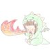 ゆ (@yu___yu29) Twitter profile photo ゆ (@yu___yu29) Twitter profile photo