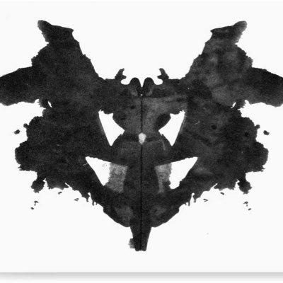 FugaziMarket's profile picture. “Do you feel that? The way the shit clings to the air? A shit blizzard is comin.”