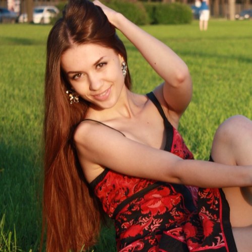 Tuimaada's profile picture. 