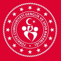 Adıyaman Besni Gençlik Merkezi(@GSB_BesniGM) 's Twitter Profile Photo