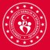 Besni Gülşah BOY Gençlik Merkezi (@gsb_gulsahboygm) Twitter profile photo Besni Gülşah BOY Gençlik Merkezi (@gsb_gulsahboygm) Twitter profile photo
