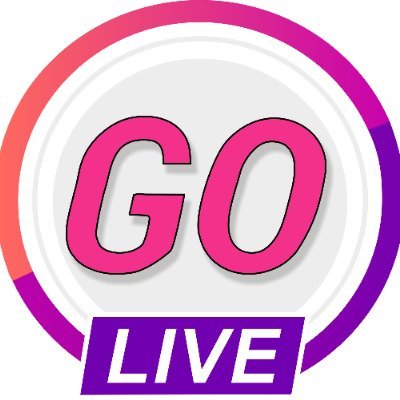 #livejapan
#golive