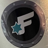 m (@mt_fantastics) 's Twitter Profile Photo