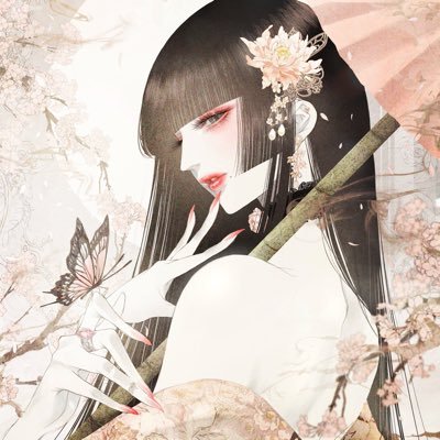 神威☆ 神威*¨*•.¸¸♪🍁 on X