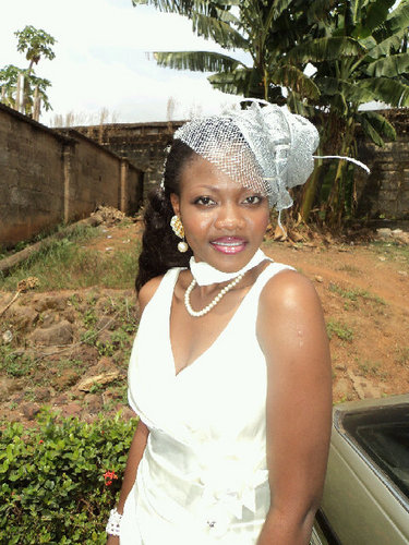 Jennycheks_16's profile picture. So cool nd nice