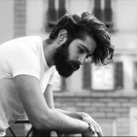 حمد (@7mdalshmmri) 's Twitter Profile