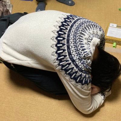 moko03023's profile picture. イラストrtbot  プラレール集めてます アメブロ https://t.co/cYlUlbPaFi