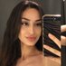 hande (@fireondiw) Twitter profile photo hande (@fireondiw) Twitter profile photo