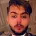 هاني (@hani335364) Twitter profile photo هاني (@hani335364) Twitter profile photo