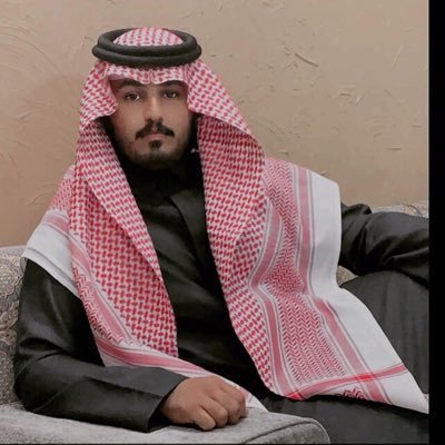 حسبنا الله نعم الوكيل