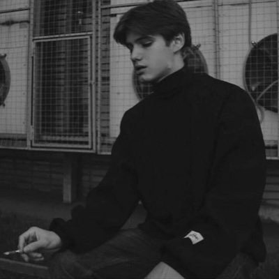 ahmedah134x's profile picture. قد تنسى العيون مارات لكن القلوب لاتنسى من احبت❤️