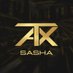 ATX Sasha (@et8_sasha) Twitter profile photo ATX Sasha (@et8_sasha) Twitter profile photo