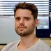 Jiorgos Kourelis (@jiorgoskourelis) Twitter profile photo Jiorgos Kourelis (@jiorgoskourelis) Twitter profile photo