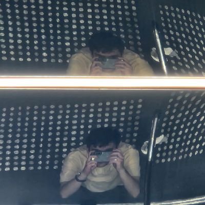 _mash808's profile picture. random thoughts