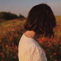 Reem (@reemal2xd) 's Twitter Profile