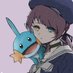 lyzlyix🐬(水榮リズリック) (@lyzlyix) Twitter profile photo lyzlyix🐬(水榮リズリック) (@lyzlyix) Twitter profile photo
