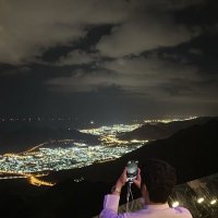 Ali (@ali7890faisl) 's Twitter Profile