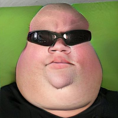 menoenhd Profile Picture