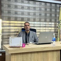 كمال عباس هنون (@addas_kamal) 's Twitter Profile Photo كمال عباس هنون (@addas_kamal) 's Twitter Profile Photo