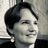 Emilie Gautreau (@emiliegautreau) 's Twitter Profile Photo Emilie Gautreau (@emiliegautreau) 's Twitter Profile Photo