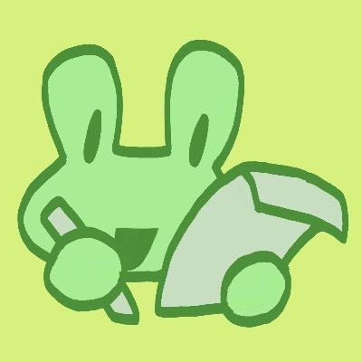 非版権はすけぶ https://t.co/CMCojoCMHf
版権はお題箱 https://t.co/lQV7qCB3c6
自我→ @TTetsunatsu