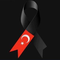 🐐 Şerif Serkan YILMAZ(@zorbaayyy) 's Twitter Profile Photo