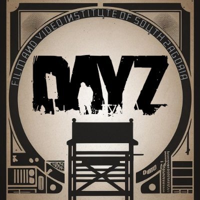 🗣️#dayz videos / no streams
📣 playing on official & community servers
📽️ filming the beauty in agony of DayZ