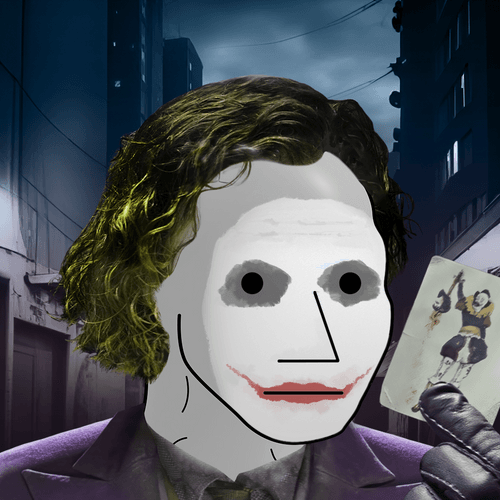 doc🃏 Profile