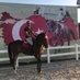 Oktay Ferhan Bitirmiş (@optimumstud) Twitter profile photo Oktay Ferhan Bitirmiş (@optimumstud) Twitter profile photo