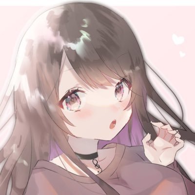 七瀬 百音🐄VTuber𓂃◌𓈒𓐍うつ病と闘ってますさんのプロフィール画像