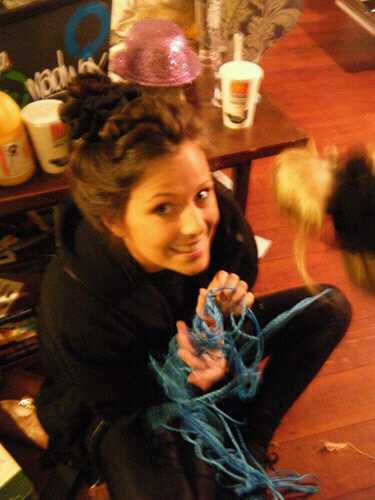 J0annne_'s profile picture. ‎I'm not an asshole, I just don't give a fuck a l◈t.