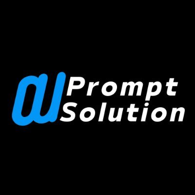 aipromptsolutio's profile picture. Ai Studio 🎥
Commercials | Music Videos | Short Films
🗨️DM or Mail at support@aipromptsolution.com