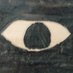 クロマ⚫👁️ (@kuroimedama) Twitter profile photo クロマ⚫👁️ (@kuroimedama) Twitter profile photo