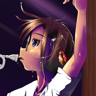 攝多こいらさんのプロフィール画像