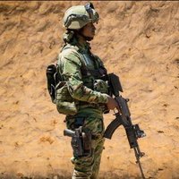 abdoulhakim nduwimana (@abdoulhakimndu1) 's Twitter Profile Photo abdoulhakim nduwimana (@abdoulhakimndu1) 's Twitter Profile Photo