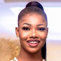 TACHA Stan 🔱🇨🇲(@CBerine) 's Twitter Profile Photo