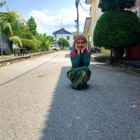 Cipher Celestial (@cipher_celestia) 's Twitter Profile